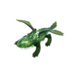 HexBug Dragon RC Remote Control - imagine 3