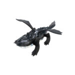 HexBug Dragon RC Remote Control - imagine 4