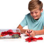 HexBug Dragon RC Remote Control - imagine 5