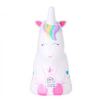 Air-Val 2D My Unicorn gel de dus si sampon 2in1 400ml