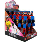 Ventilator cu bomboane Miraculous buc — изображение 4
