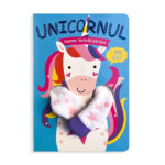 Unicornul - Cartea Imbratisarilor, Cartego