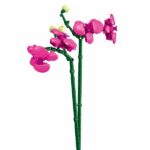 Constructor ORHIDEEA FLUTURE, Sluban - imagine 2