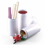 Constructor ORHIDEEA FLUTURE, Sluban - imagine 4