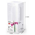 Constructor ORHIDEEA FLUTURE, Sluban - imagine 5