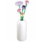 Constructor PIONI, Sluban