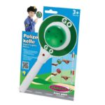 Semn de avertivarea Stop/Go JAMARA — изображение 3