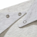 Barbite cu doua straturi (2 buc) 0+ FARMER BabyOno — изображение 4