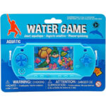 Joc de apa Aquatic Wild Republic