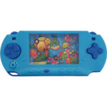 Joc de apa Aquatic Wild Republic — изображение 2