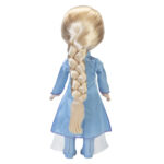 Papusa Elsa Frozen JAKKS — изображение 3