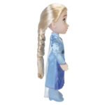 Papusa Elsa Frozen JAKKS — изображение 2