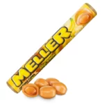 Iris Meller Banana 38g