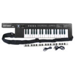 Tastatura digitala 37 clape BONTEMPI — изображение 3