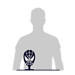 Puzzle 4D Casca Spiderman, Marvel SPIN MASTER - imagine 6