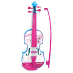 Viola electronica Ballet Academy BONTEMPI — изображение 2