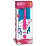 Viola electronica Ballet Academy BONTEMPI — изображение 3