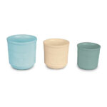 Aquapark hipopotan 3 cani Smoby - imagine 4