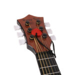 Ghitara 60 cm cu 6 strune JOHNTOY - imagine 4