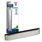 Harmonica din metal BONTEMPI