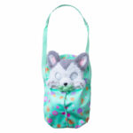 Baby Paws - Jucarie interactiva Husky IMC TOYS — изображение 3