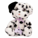 Baby Paws - Jucarie interactiva Dalmatian IMC TOYS