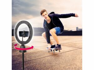 Set de filmare video Studio Creator 360° Canal Toys — изображение 6