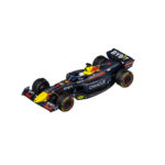Pista de curse 4,3 m Carrera GO!!! Race to Victory Carrera - imagine 4
