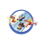 Pista de curse 2,4m Mickey`s Fun Race Carrera — изображение 5