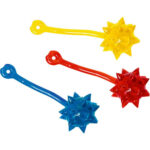 Jucarie -Stea in asort SPIEGELBURG