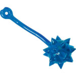 Jucarie -Stea in asort SPIEGELBURG — изображение 2