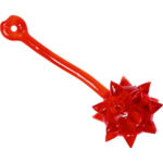 Jucarie -Stea in asort SPIEGELBURG — изображение 3