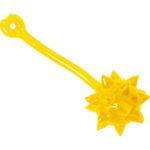 Jucarie -Stea in asort SPIEGELBURG — изображение 4