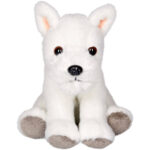 Jucarie de plus -Terrier Nick in Cos SPIEGELBURG — изображение 2