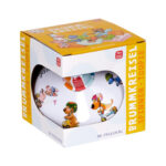 Titirez 13 cm SPIEGELBURG