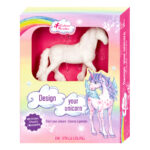 Set de creatie - Unicorn SPIEGELBURG
