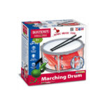 Toba rosu - BONTEMPI — изображение 2