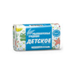 Sapun de toaleta pentru copii 180gr Milovarnye traditzii