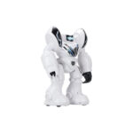 Robot interactiv cu telecomanda Robo Blast YCOO Silverlit — изображение 3