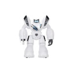 Robot interactiv cu telecomanda Robo Blast YCOO Silverlit — изображение 2