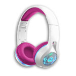 Casti fara fir BONTEMPI — изображение 3