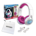 Casti fara fir BONTEMPI — изображение 5