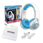 Casti fara fir BONTEMPI — изображение 4