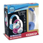 Casti fara fir BONTEMPI — изображение 6