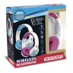 Casti fara fir BONTEMPI — изображение 7