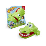 Joc de masa Crocodile Dentist HASBRO