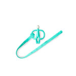 Suport Multifunctional pentru suzete si dentite (verde) Matchstick Monkey — изображение 3