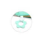 Cartea educativa SEASONS BABYONO - imagine 4