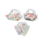 Covoras cu jucarii FUNNY FARM BABYONO — изображение 2