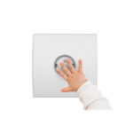 Elemente de protectie si siguranta pu prize (10 buc) BABYONO — изображение 4